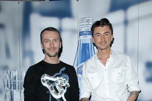 Paprocki & Brzozowski