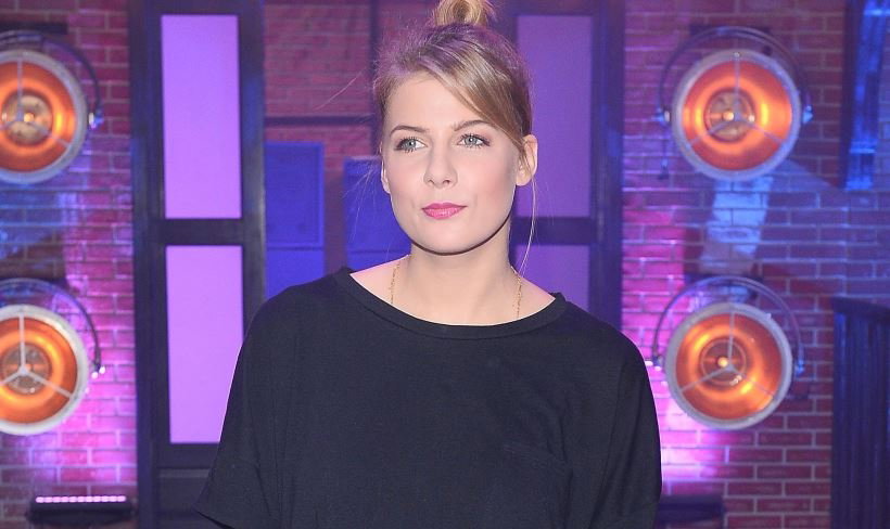 Marta Wierzbicka o dorosłości