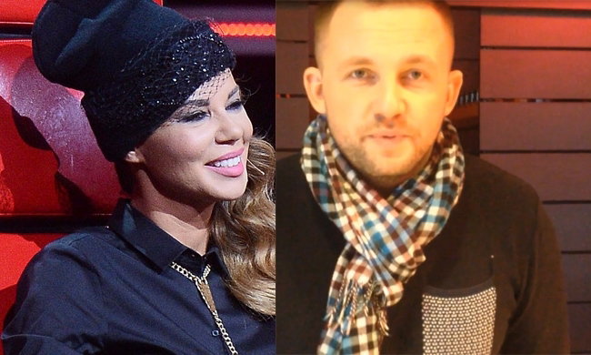 Przemek Radziszewski o zmianach w The Voice