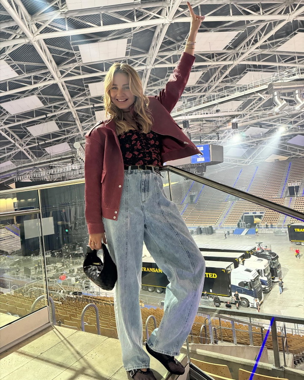 Małgorzata Socha