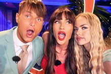 Love Island znika z anteny
