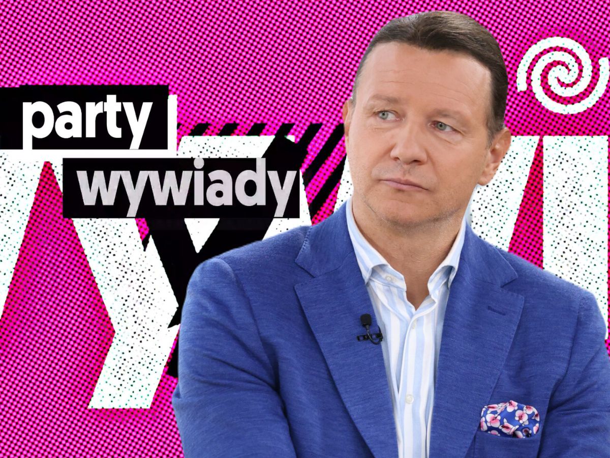 Radosław Majdan