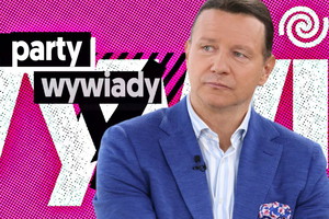 Radosław Majdan