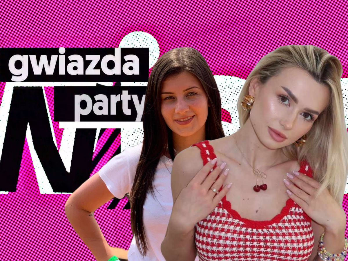 Wyszła prawda o karierze Wersow