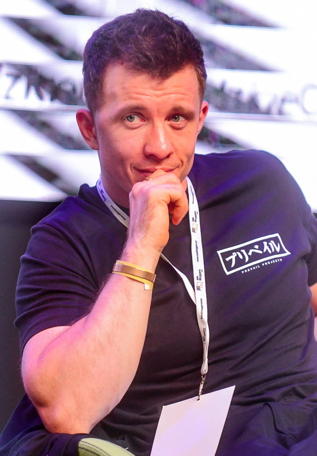 Alan Andersz