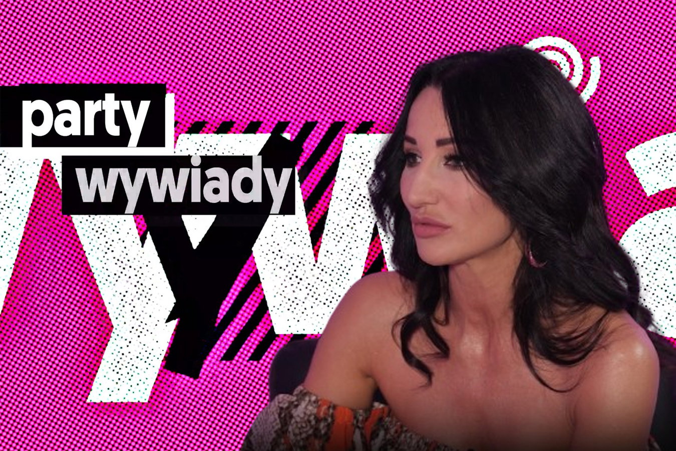 Jak pracuje sie z Justyną Steczkowską