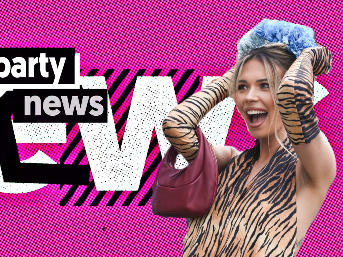 Sandra Kubicka o formie po ciąży