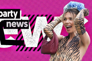 Sandra Kubicka o formie po ciąży