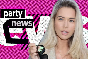 Sandra Kubicka trudne chwile