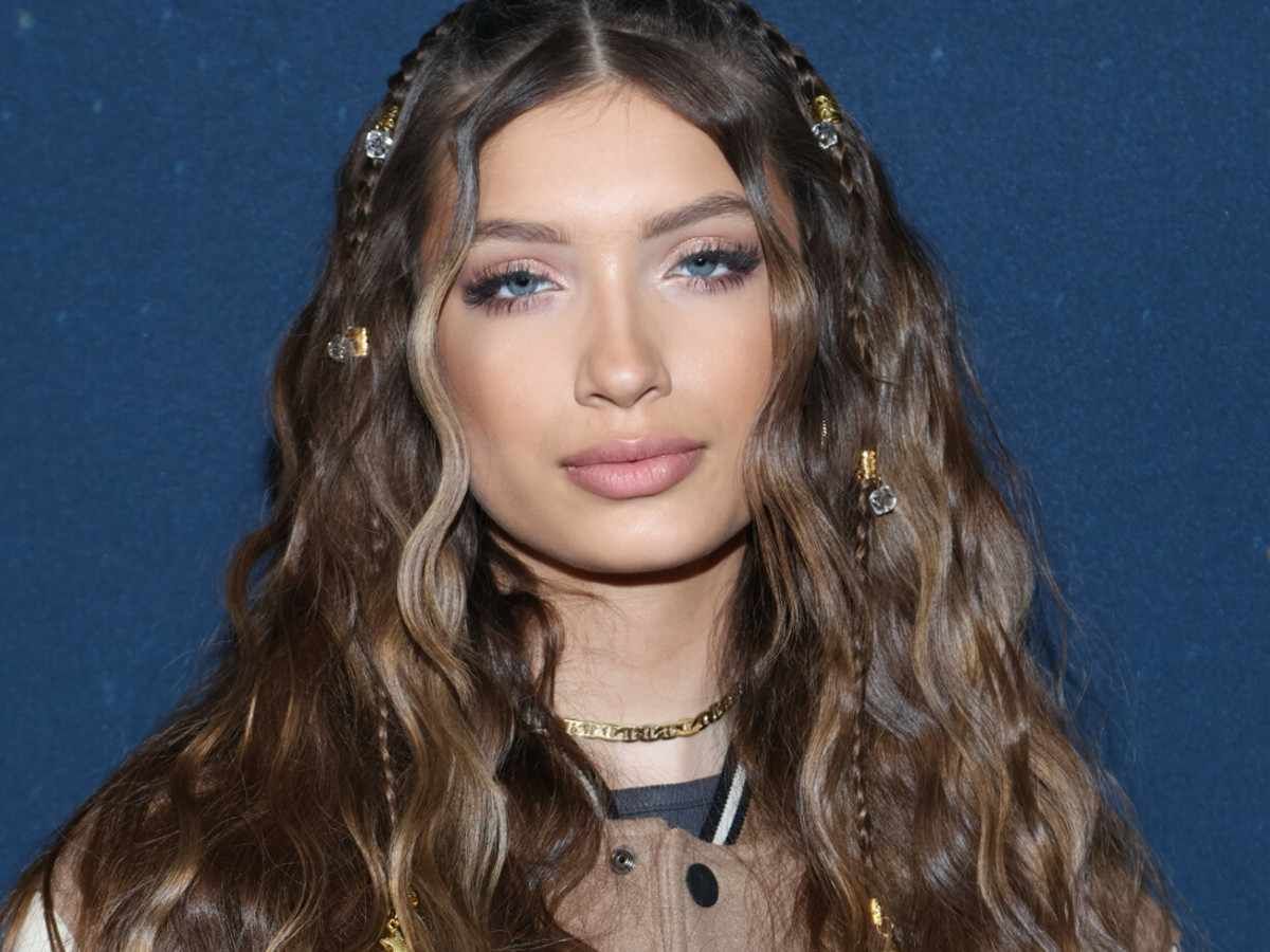 Viki Gabor