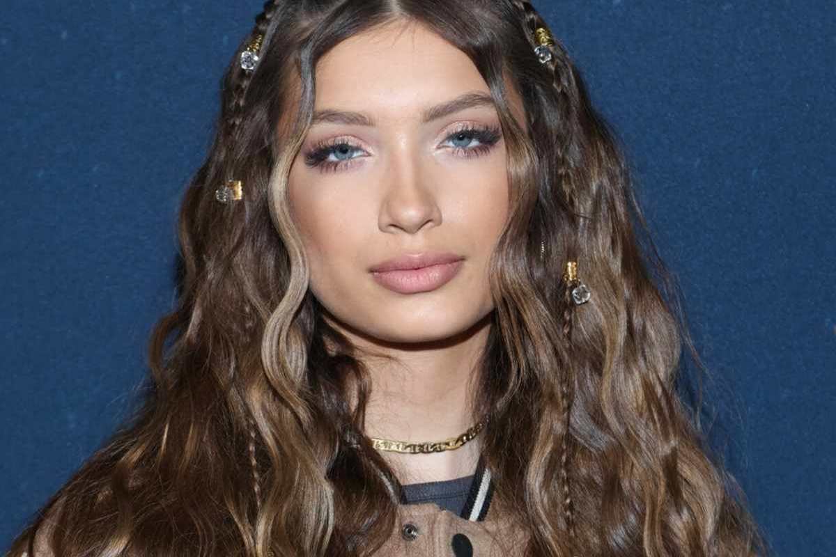 Viki Gabor