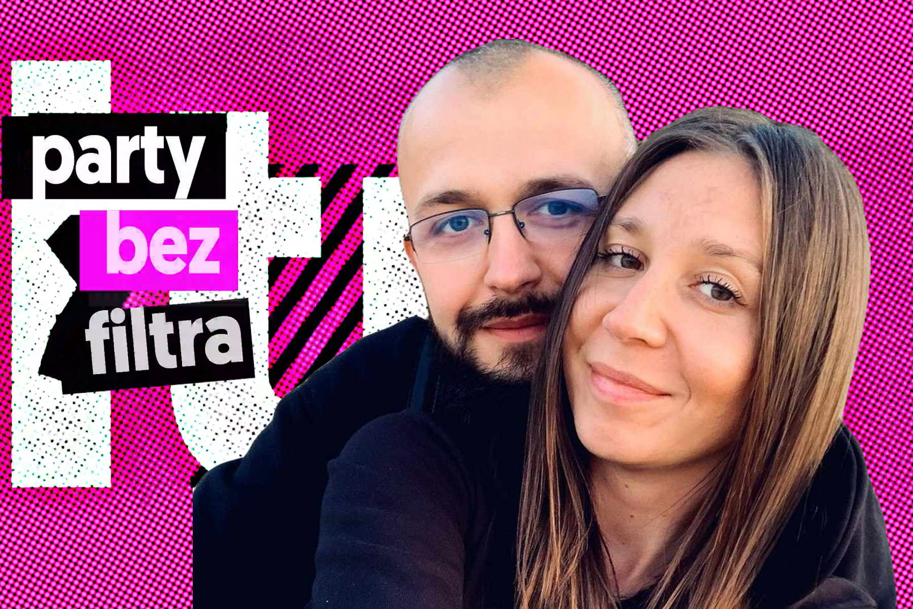 Aneta ze Ślubu od pierwszego wejrzenia o reakcji rodziny na jej udział w programie