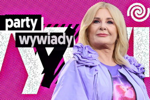 Majka Jeżowska o udziale w Tańcu z gwiazdami