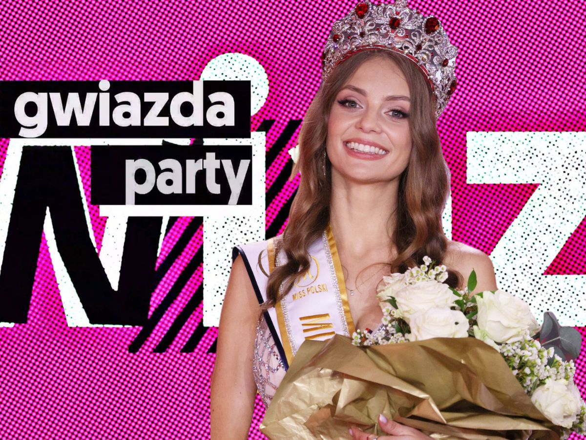 Miss Polski 2024 Kasandra Zawał o kulisach konkursu