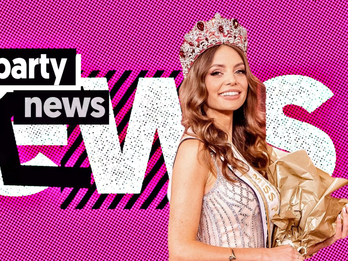 Miss Polski o wygranej