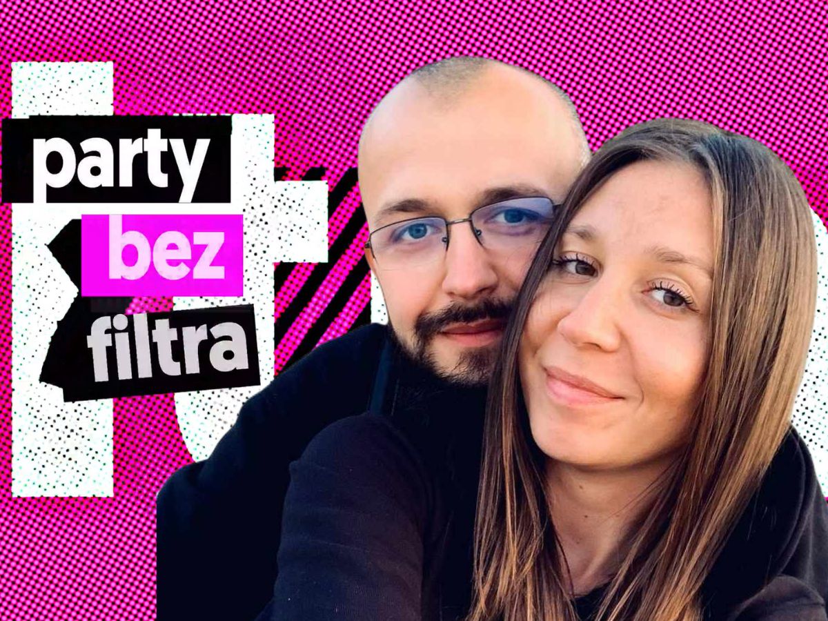 Aneta ze Ślubu od pierwszego wejrzenia o kulisach programu i pozostałych uczestnikach