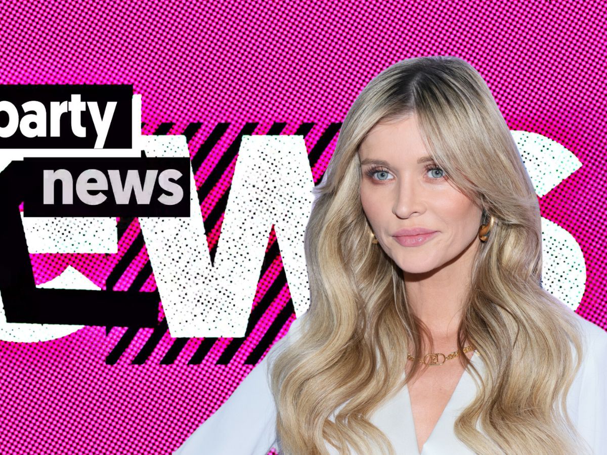 Joanna Krupa stracila dużo pieniędzy