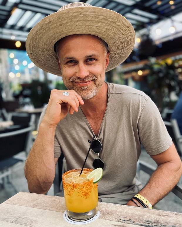 Maciej Zakościelny