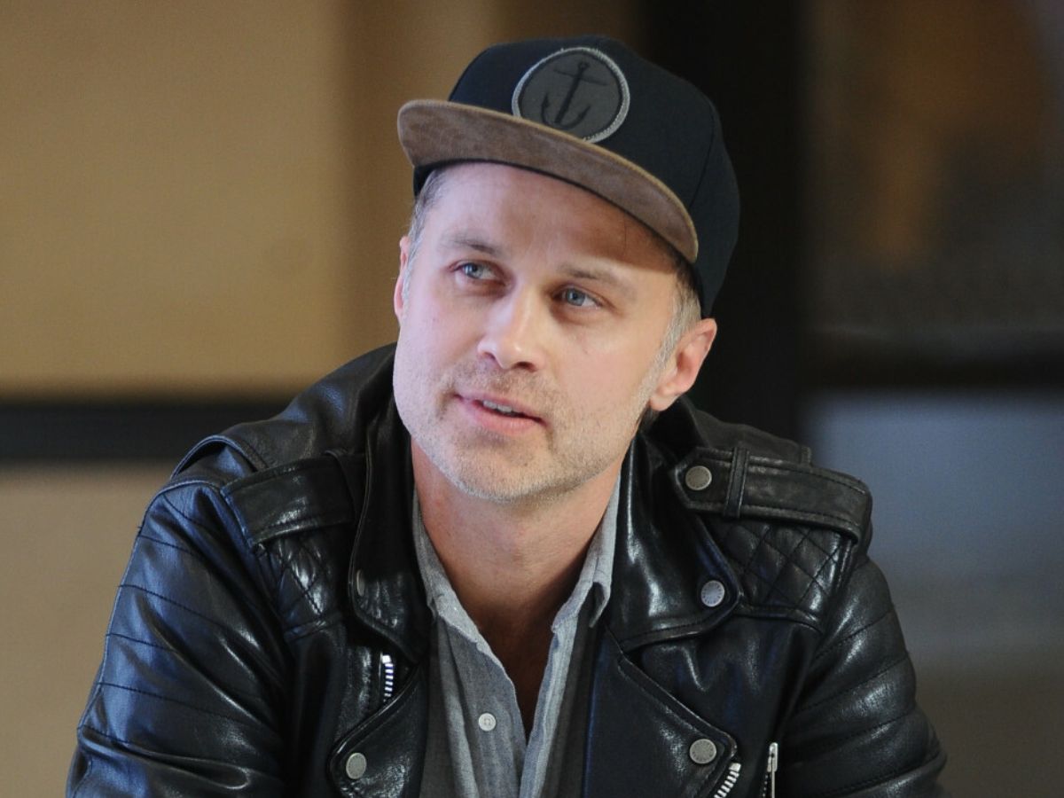 Maciej Zakościelny
