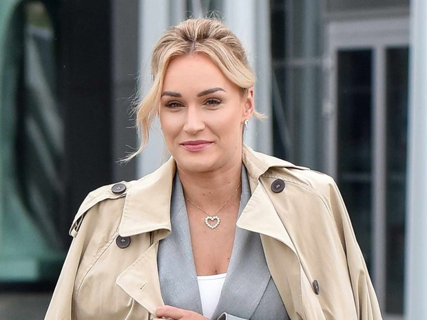 Kamila z Rolnik szuka żony pochwaliła się swoim szczęściem