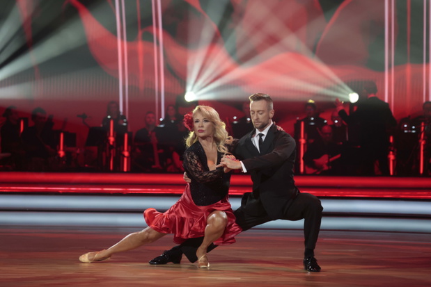 Majka Jeżowska Michał Danilczuk