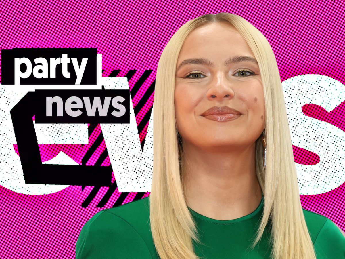 Natalia Nykiel o Tańcu z gwiazdami