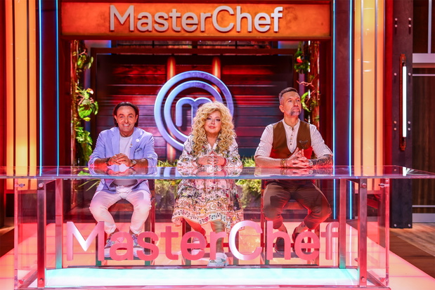 Gwiazda kabaretu uczestniczką MasterChefa 13 w TVN