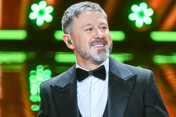 Andrzej Piaseczny