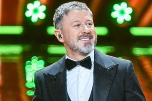 Andrzej Piaseczny