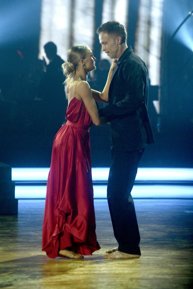 Sara Janicka, Maciej Zakoscielny