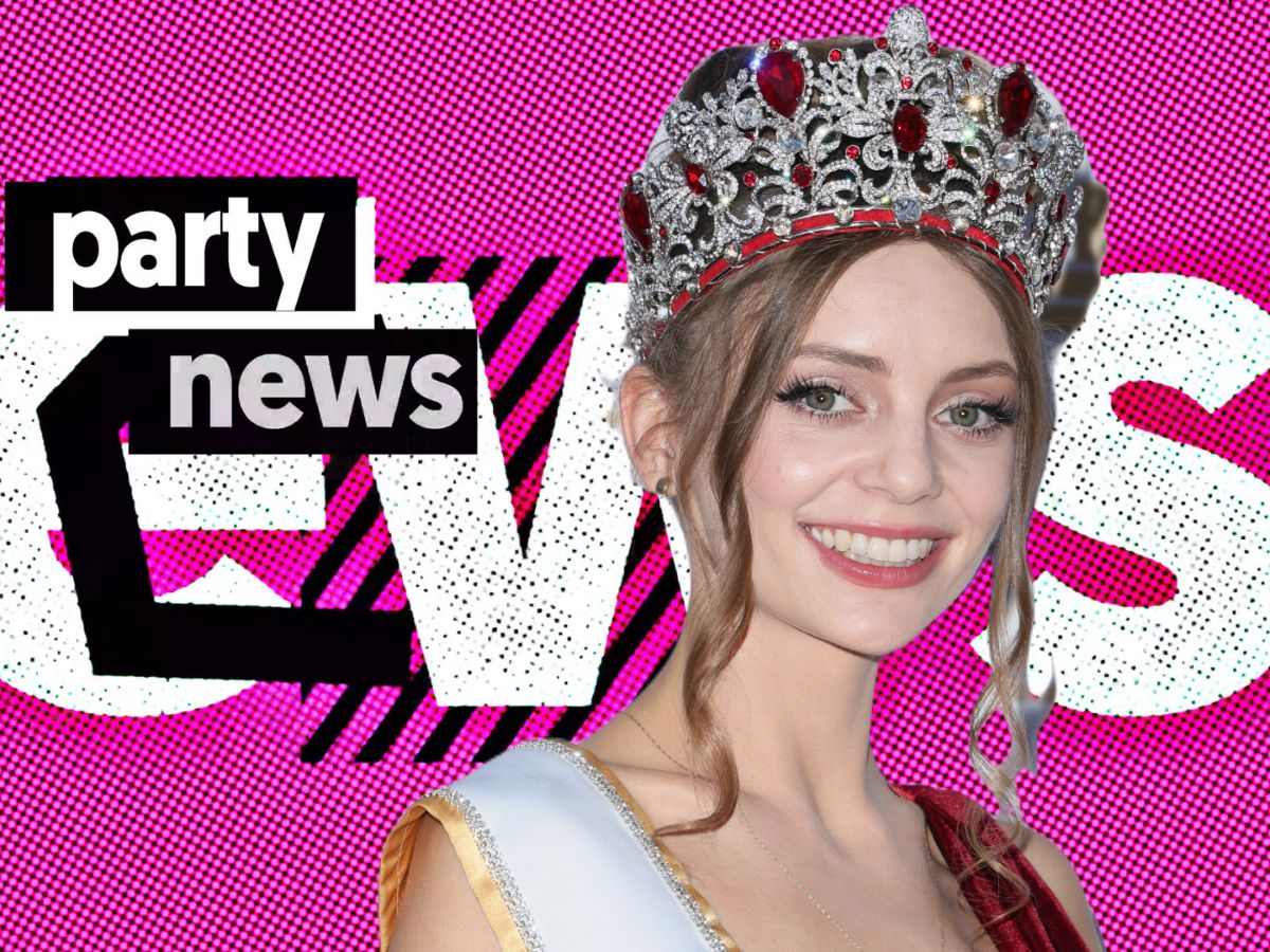 Czy Kasandra Zawal ma partnera