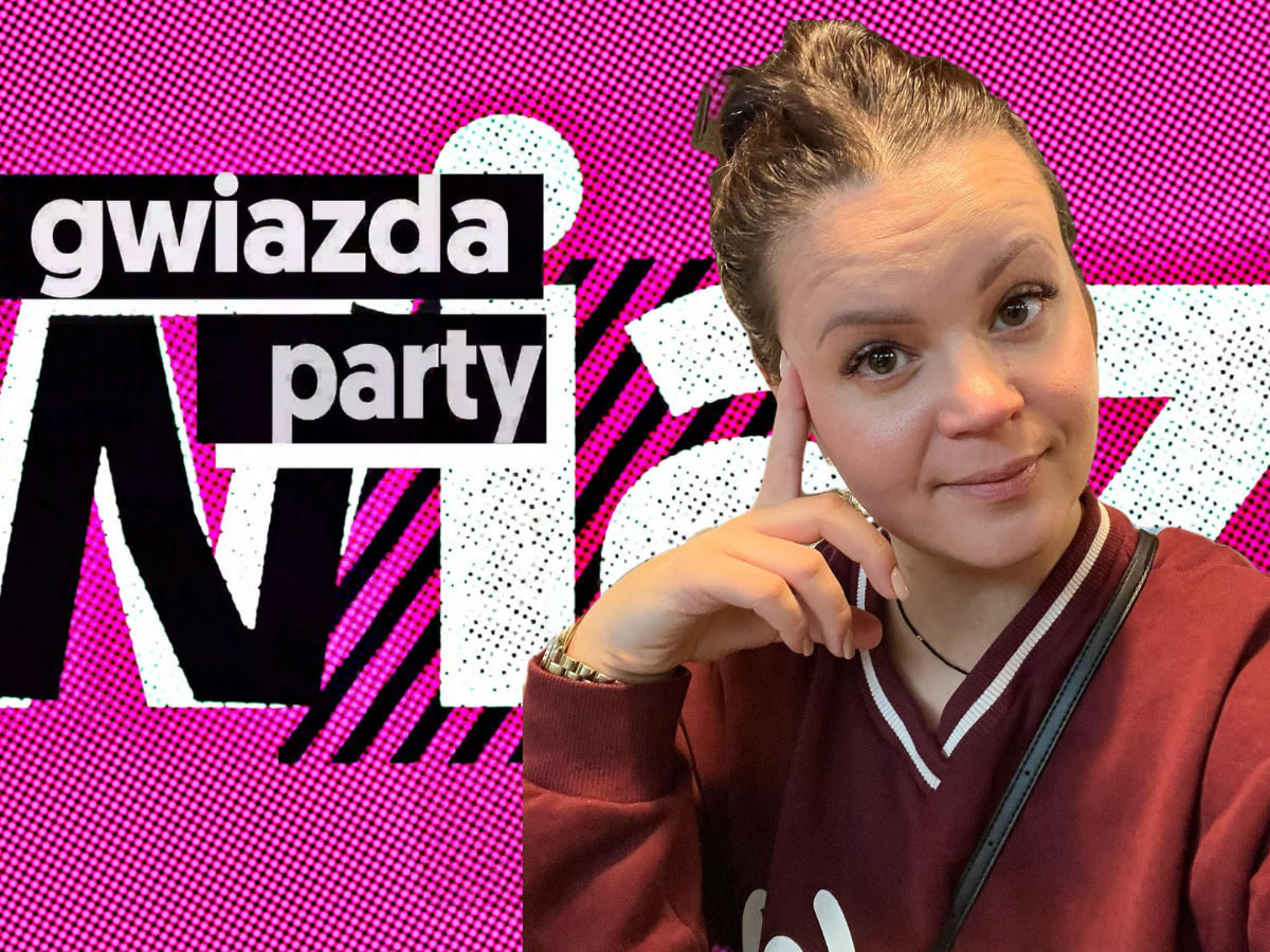 Niewiarygodne, co spotkało Agnieszkę ze "ŚOPW" po udziale w show