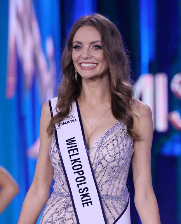 Kasandra Zawal