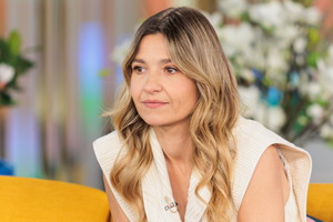 Joanna Koroniewska odpowiedziała na chamski komentarz
