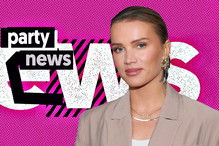 Maffashion o klątwie w Tańcu z Gwiazdami