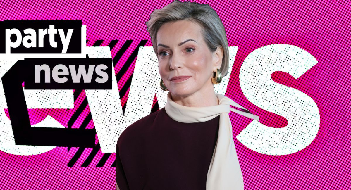 Paulina Smaszcz o aferze medialnej z Maciejem Kurzajewskim: „Tak łatwo jest kogoś zniszczyć”