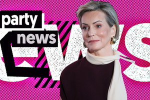 Paulina Smaszcz o aferze medialnej z Maciejem Kurzajewskim: „Tak łatwo jest kogoś zniszczyć”