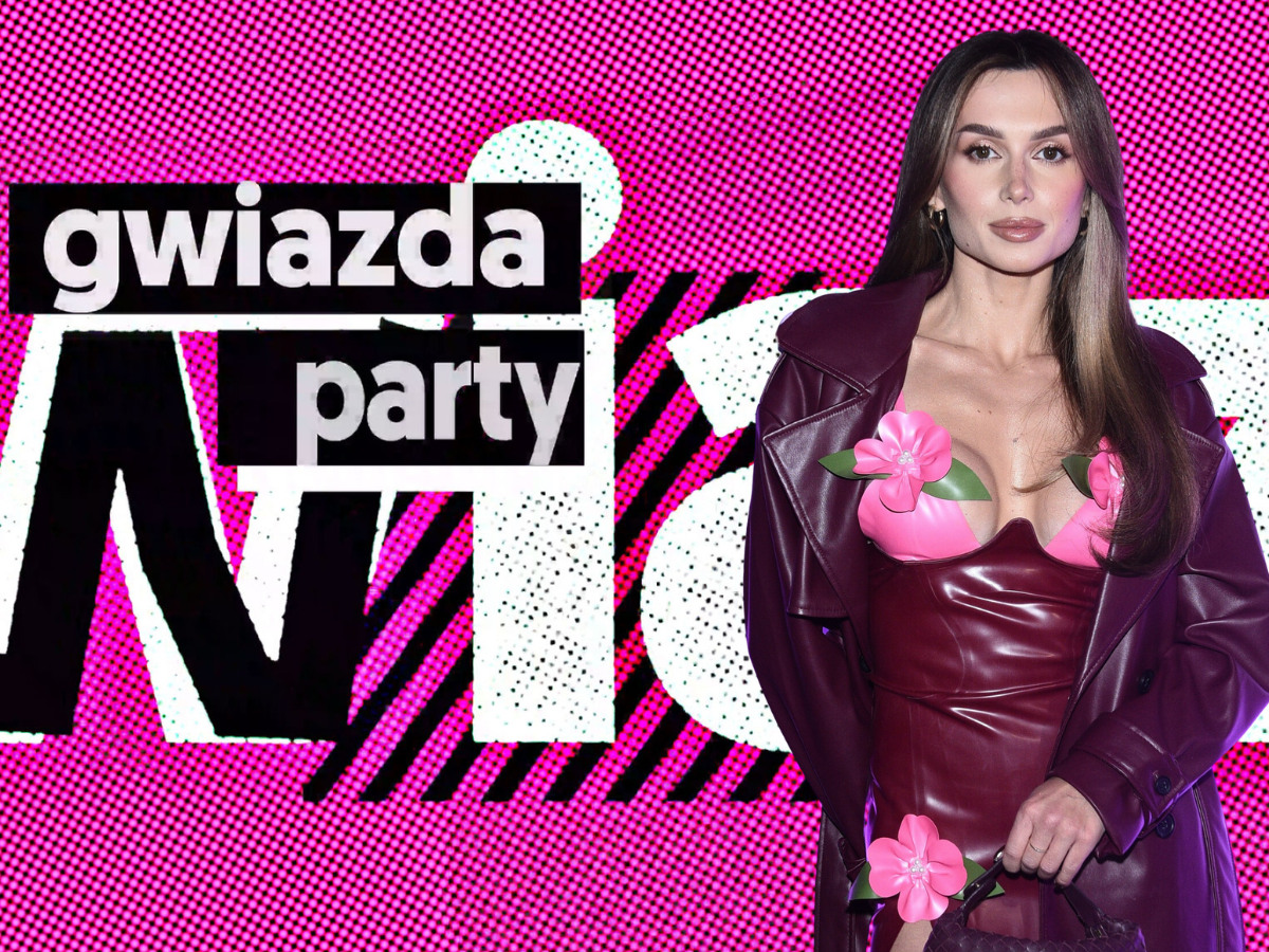 WERSOW WERONIKA SOWA