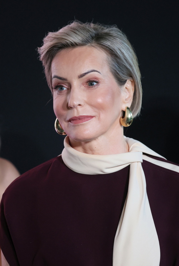 Paulina Smaszcz o aferze medialnej z Maciejem Kurzajewskim: „Tak łatwo jest kogoś zniszczyć”