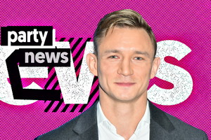 Jakub Rzeźniczak o śmierci Eweliny Ślotały