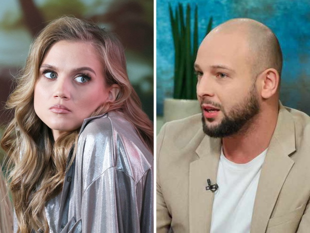 Maciej Pela zdradza, jak podzielił się z Agnieszką Kaczorowską w sprawie opieki nad dziećmi w święta