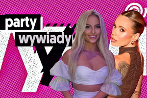 Julia z Love Island o Dodzie