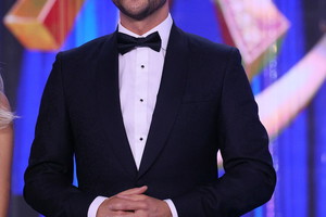 Aleksander Sikora