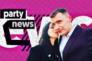 Ania z Rolnik szuka żony o tym, jakim ojcem jest Kuba