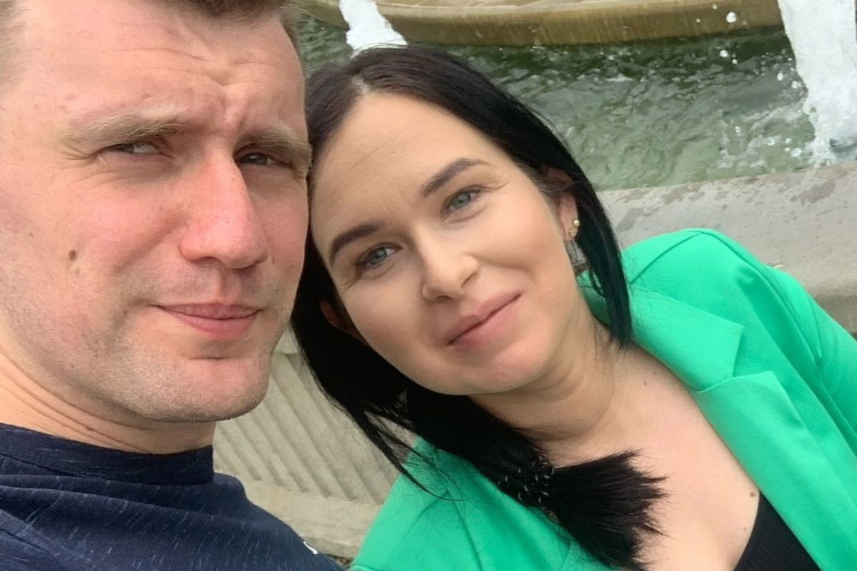 Ania i Kuba z Rolnik szuka żony pokazali nowe zdjęcie