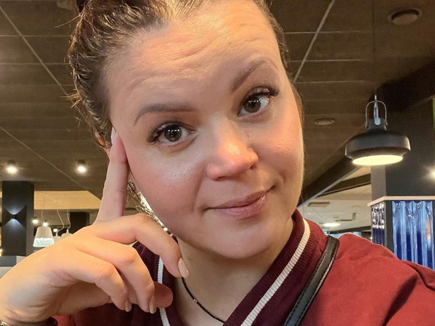 Agnieszka Łyczakowska ze Ślubu od pierwszego wejrzenia zabrała głos po ślubie
