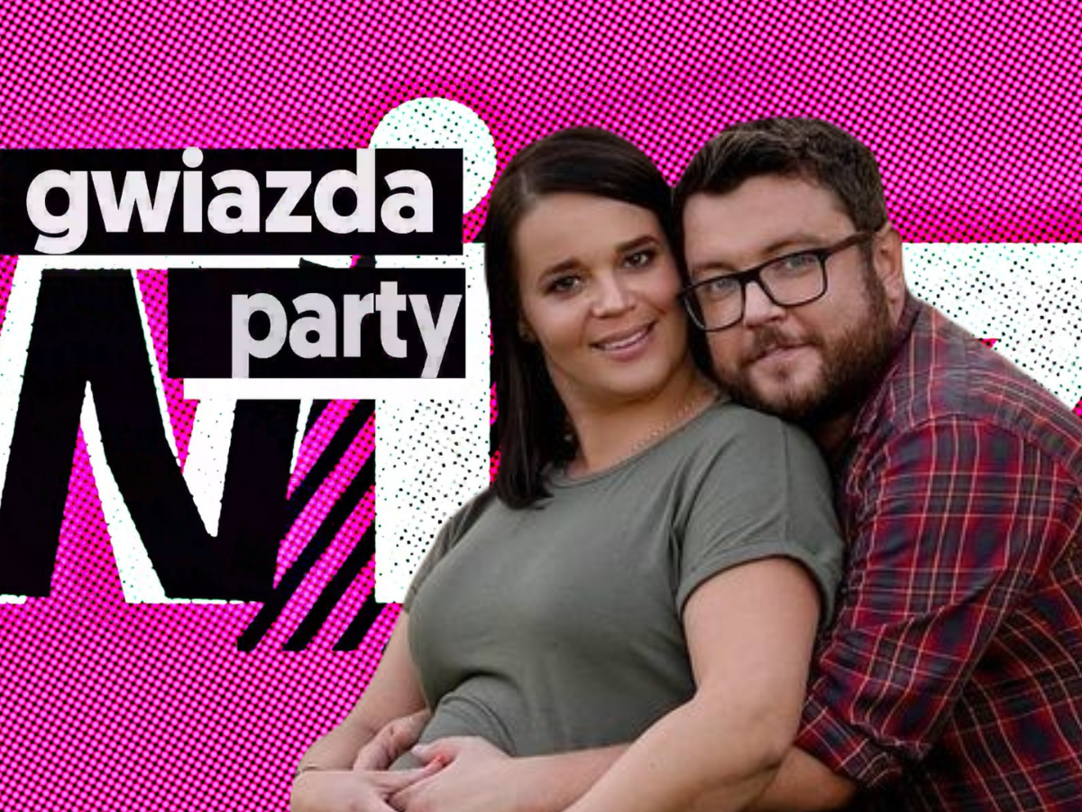 Agnieszka ze "ŚOPW" zdradziła to, czego nie mówią o związku po show