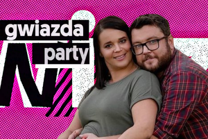 Agnieszka ze "ŚOPW" zdradziła to, czego nie mówią o związku po show