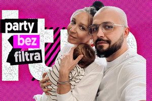Aneta ze Ślubu od pierwszego wejrzenia o powiększeniu rodziny