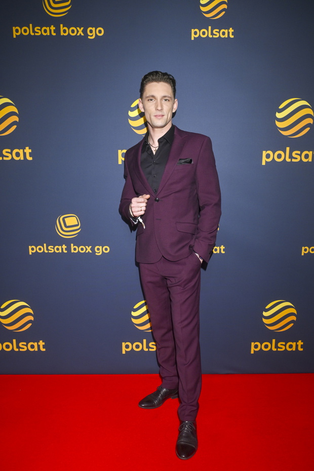 Filip Gurłacz